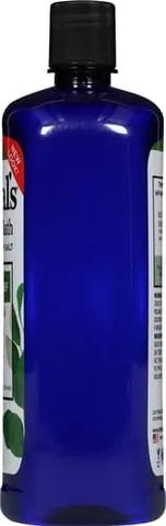 Dr Teal's Foaming Bath (Epsom Salt), Eucalyptus Spearmint, 34 Fluid Ounce