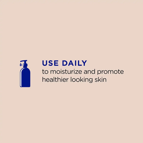 Dr Teal's Body Lotion, Shea Butter & Almond, 18 fl oz (Pack of 3)