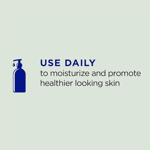 Dr Teal's 24 Hour Moisture+ Body Lotion, Eucalyptus & Spearmint & Essential Oils, 18 fl oz (Pack of 3)