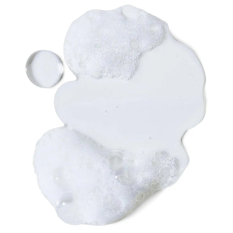 Dr Teal's Foaming Bath with Pure Epsom Salt, Ashwagandha, 34 fl oz (Pack of 4)