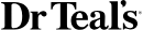 drtealsbath.com