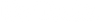 drtealsbath.com